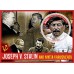 Великие люди Иосиф Сталин и Вячеслав Молотов
